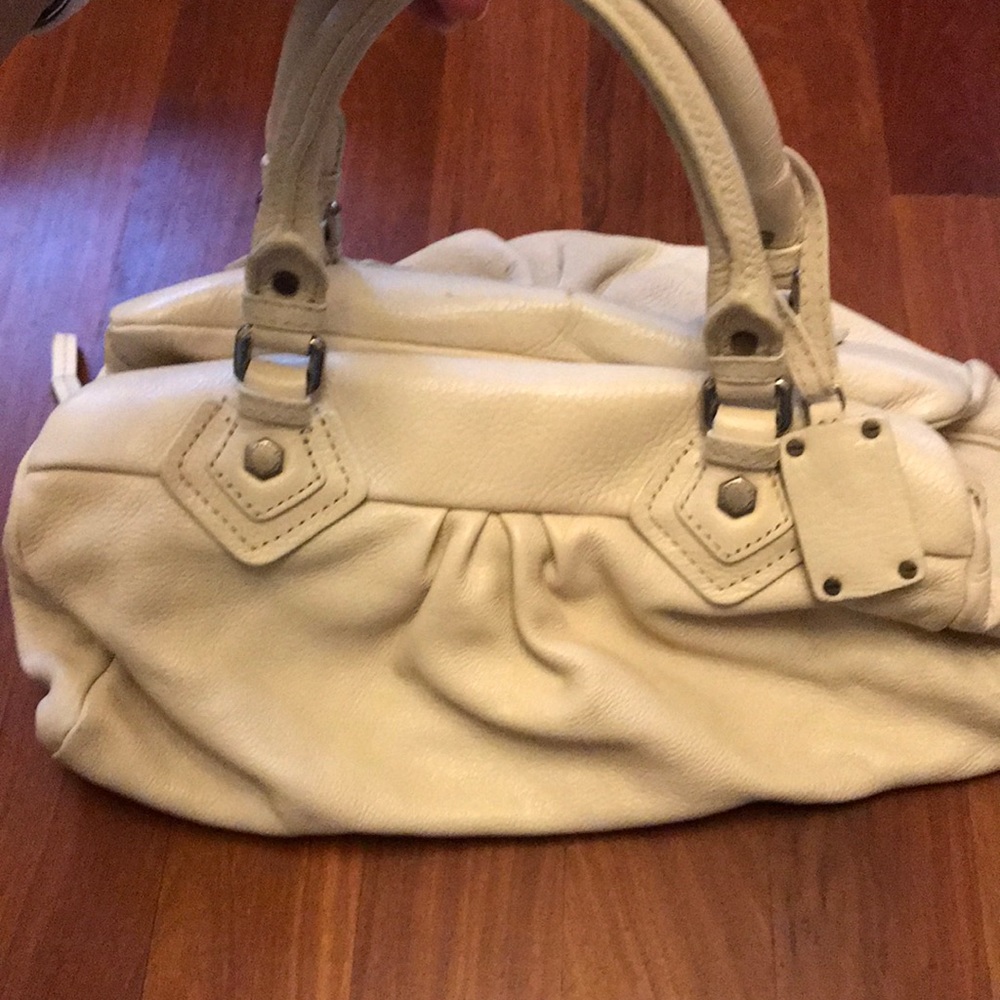 Marc by Marc Jacob handbag